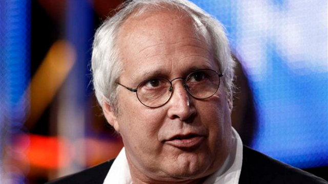 chevy-chase-2013