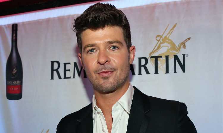 jthicke