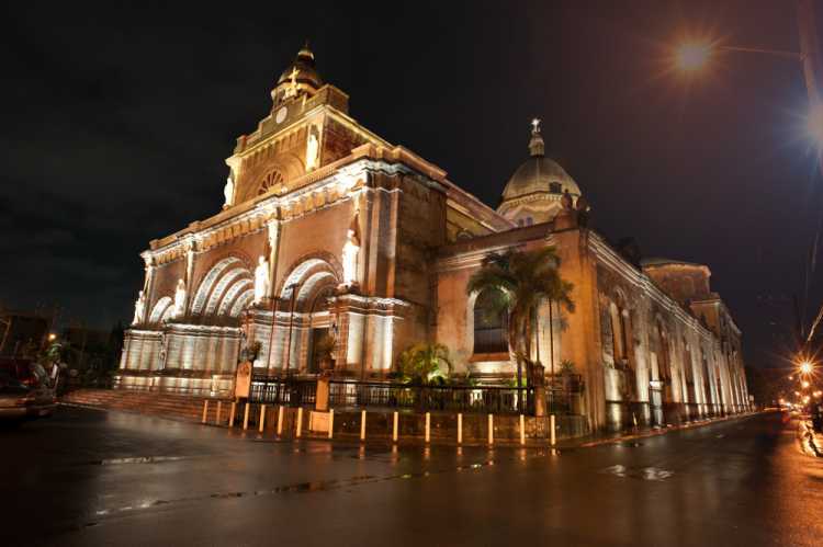 manila-cathedral