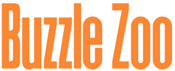Buzzle Zoo